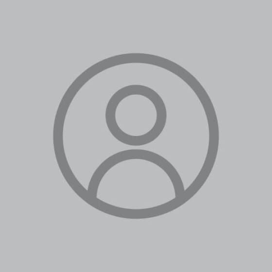 Placeholder for Staff member Carolyn McNeil from ea4da7ea2b50